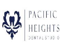 Pacific Heights Dental Studio image 1